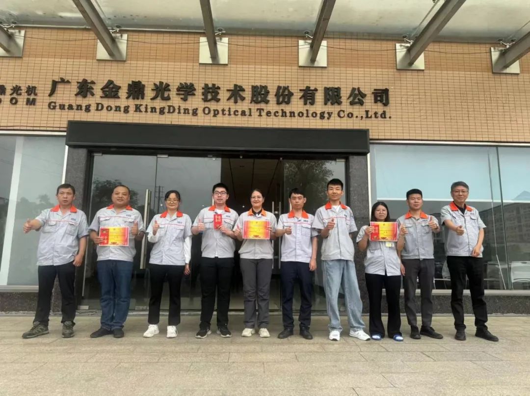 巅峰对决!这场职场大比武,谁是最强王者?